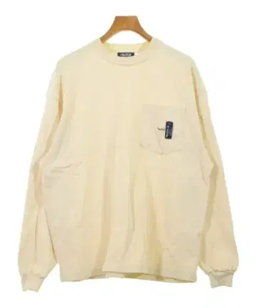 NAUTICA T셔츠 티셔츠 남성용