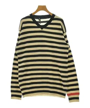 SONIA RYKIEL 니트 스웨터 여성용