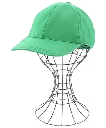 PRADA 여성용 캡