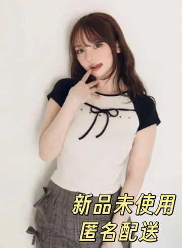 andmary 그레이트 탑스 T셔츠 선물 GG 한정판 가격 인하입니다