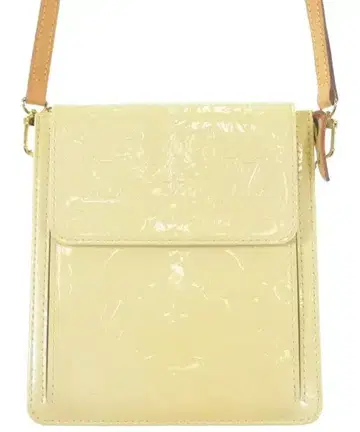 LOUIS VUITTON 숄더백 여성용