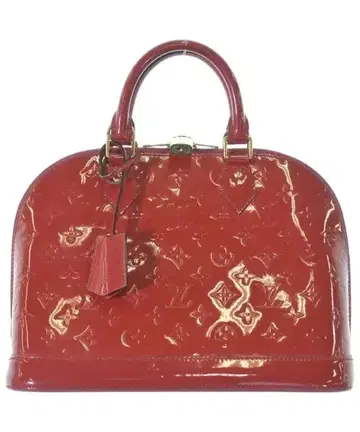 LOUIS VUITTON 핸드백 여성용