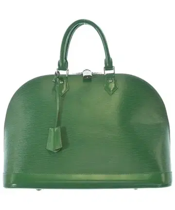 LOUIS VUITTON 핸드백 여성용