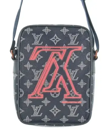 LOUIS VUITTON 숄더백 여성용