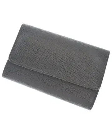 LOUIS VUITTON 키케이스 키링 여성용