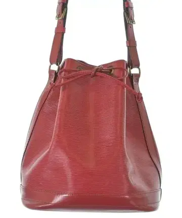 LOUIS VUITTON 숄더백 여성용