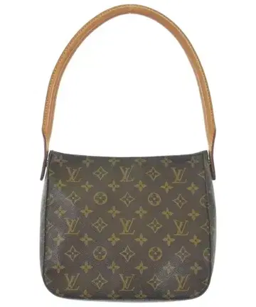 LOUIS VUITTON 핸드백 여성용