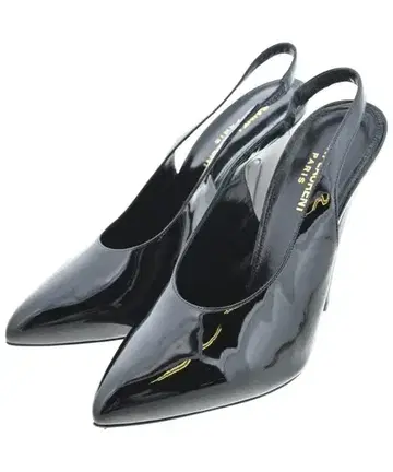 Saint Laurent Paris 펌프스 여성용