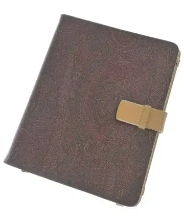 ETRO 잡화류 (기타) 여성용