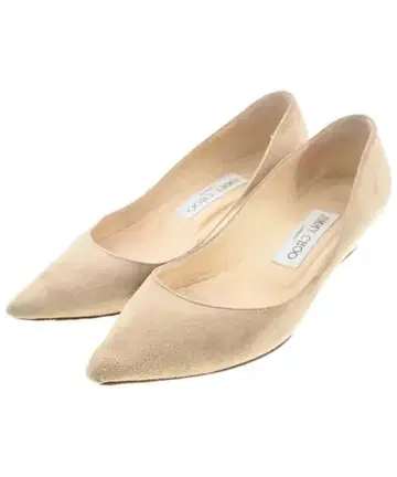 JIMMY CHOO 펌프스 여성용