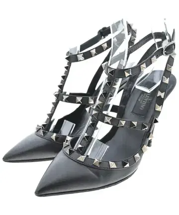 VALENTINO GARAVANI 샌들 여성용