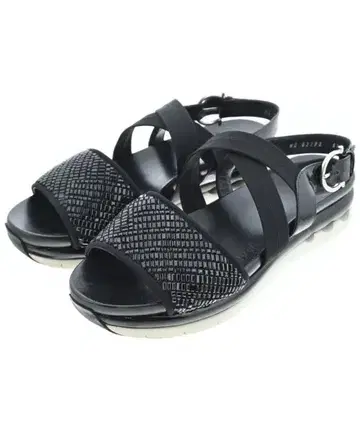 Salvatore Ferragamo 샌들 여성용