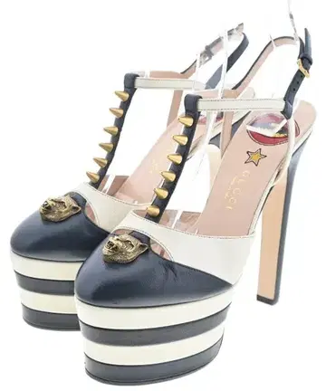 GUCCI 펌프스 여성용