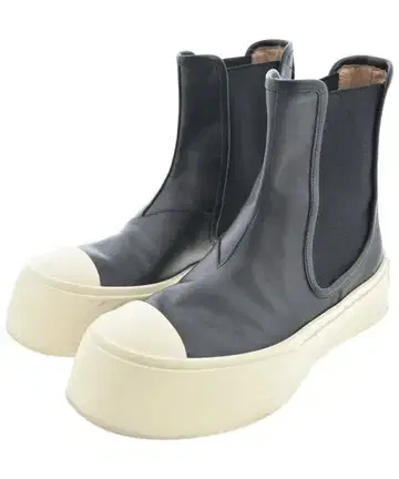 MARNI 여성용 부츠