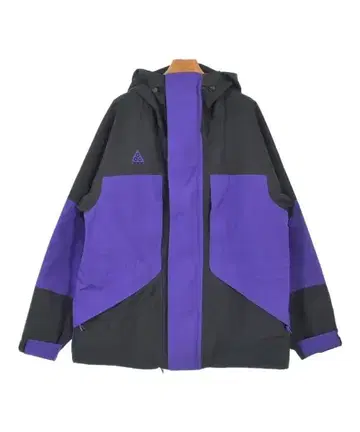 나이키 ACG 마운틴 후드티 남성용