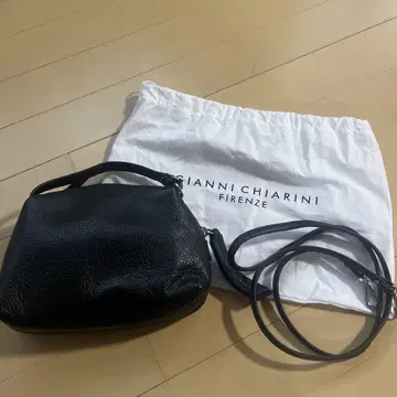 GIANNI CHIARINI 잔니 키아리니 S 사이즈