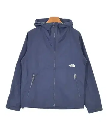 THE NORTH FACE 마운틴 파카 여성용