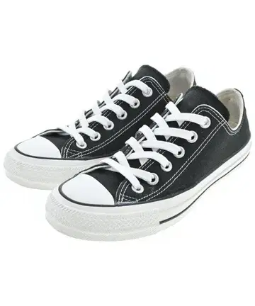 CONVERSE 여성용 스니커즈