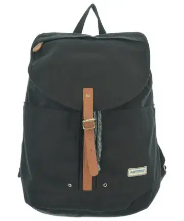 karrimor 백팩 백팩 남성용