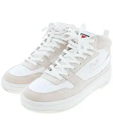 FILA 스니커즈 여성용