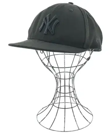 NEW ERA 캡 남성용