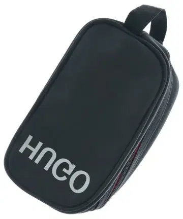 HUGO BOSS 백 (기타) 남성용