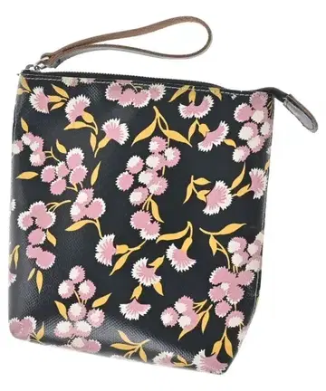 MARNI 여성용 파우치