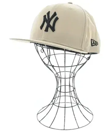 NEW ERA 캡 남성용