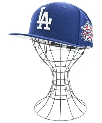 NEW ERA 캡 남성용