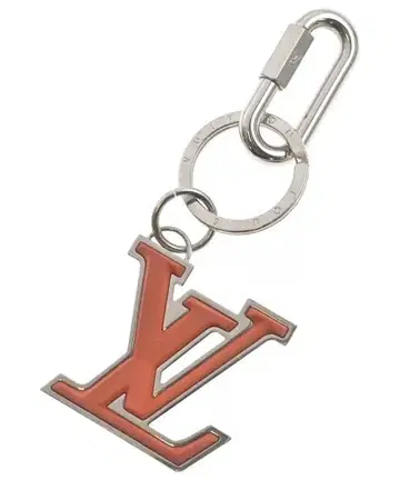 LOUIS VUITTON 여성용 키케이스 키링
