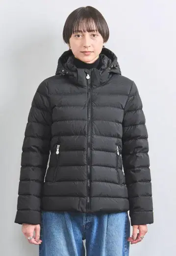 피레넥스 블랙 스푸트니크2 38