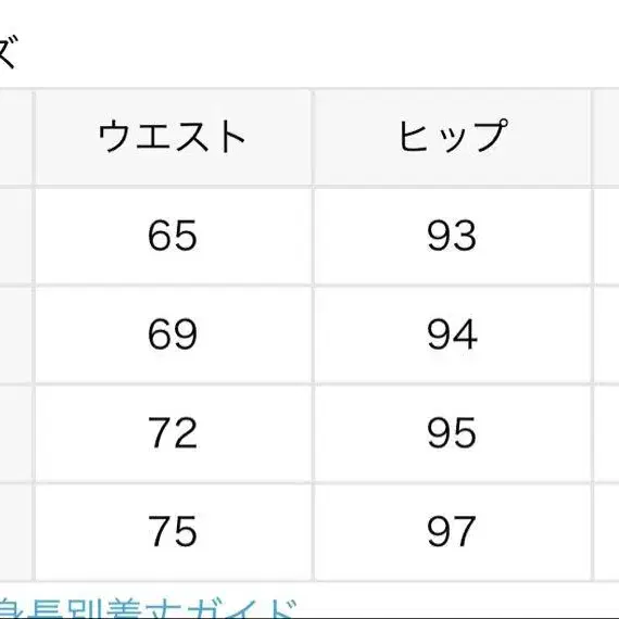7번째 상품 이미지