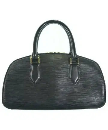 LOUIS VUITTON 핸드백 여성용