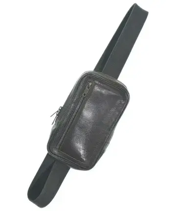 LOUIS VUITTON 백 (기타) 여성용