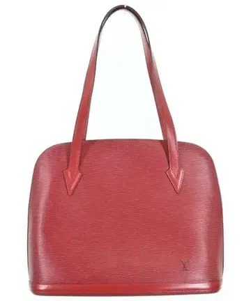 LOUIS VUITTON 숄더백 여성용