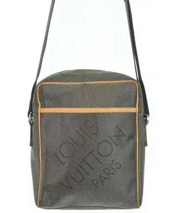 LOUIS VUITTON 숄더백 여성용