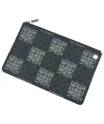 LOUIS VUITTON 여성용 클러치백