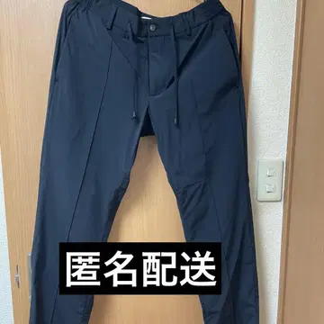 giabsarchivio 슬랙스 46