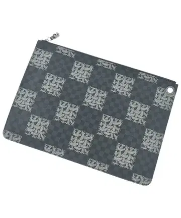 LOUIS VUITTON 여성용 클러치백