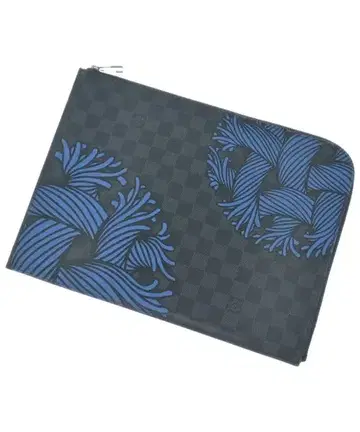 LOUIS VUITTON 여성용 클러치백