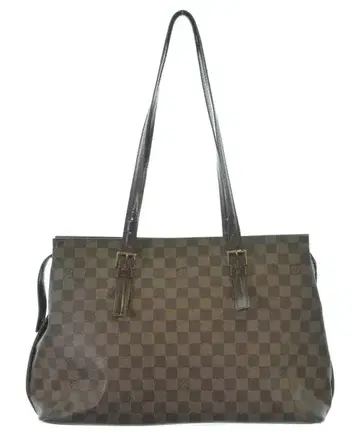LOUIS VUITTON 토트백 여성용