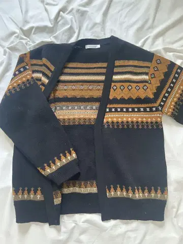 JOURNAL STANDARD 가디건