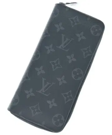 LOUIS VUITTON 지갑 코인 케이스 여성용