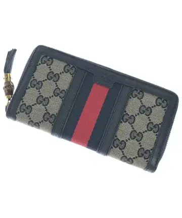 GUCCI 지갑 코인 케이스 여성용
