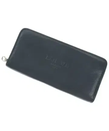 LOEWE 지갑 코인 케이스 여성용