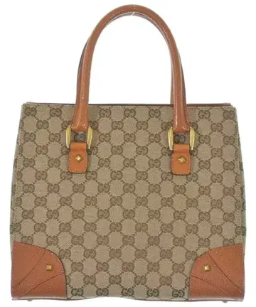 GUCCI 여성용 핸드백