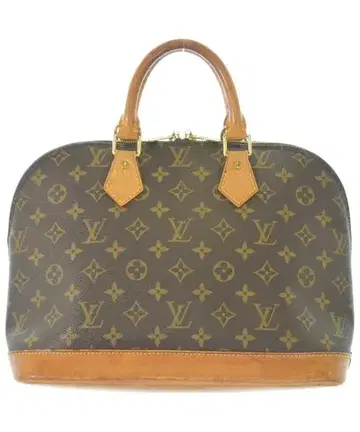LOUIS VUITTON 핸드백 여성용