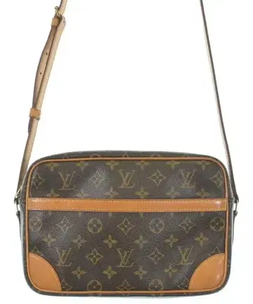 LOUIS VUITTON 숄더백 여성용
