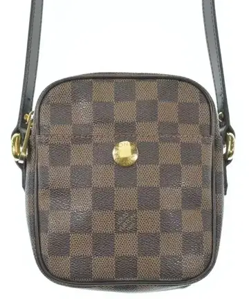 LOUIS VUITTON 숄더백 여성용