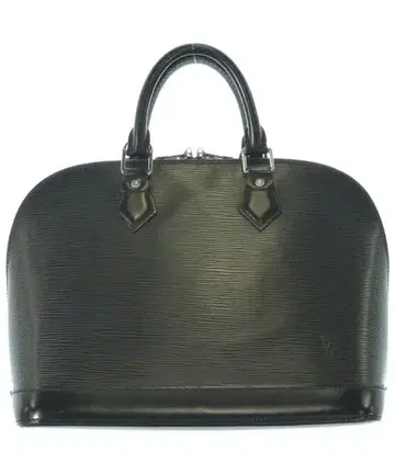 LOUIS VUITTON 핸드백 여성용